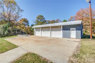 311 Bell Rd, Kings Mountain, NC 28086 - Photo 35