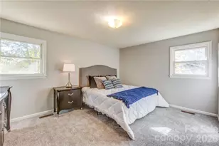 311 Bell Rd, Kings Mountain, NC 28086 - Photo 21