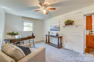 311 Bell Rd, Kings Mountain, NC 28086 - Photo 15