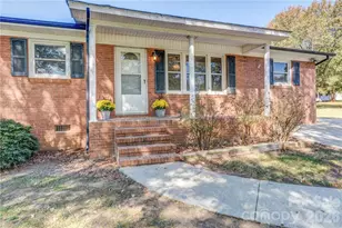 311 Bell Rd, Kings Mountain, NC 28086 - Photo 3
