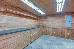 311 Bell Rd, Kings Mountain, NC 28086 - Photo 39