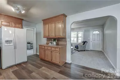 311 Bell Road, Kings Mountain, NC 28086 - Photo 7
