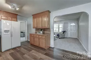 311 Bell Rd, Kings Mountain, NC 28086 - Photo 7