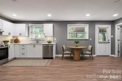 5475 Bertie Avenue, Salisbury, NC 28147 - Photo 5