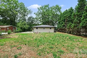 5475 Bertie Ave, Salisbury, NC 28147 - Photo 15