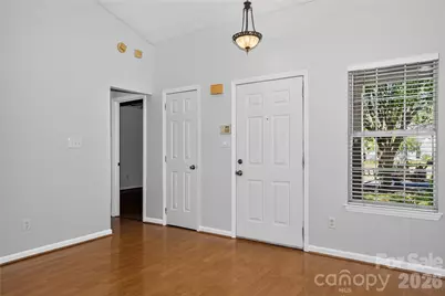 11108 White Stag Drive, Charlotte, NC 28269 - Photo 15