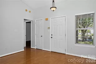 11108 White Stag Dr, Charlotte, NC 28269 - Photo 15