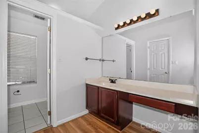 11108 White Stag Drive, Charlotte, NC 28269 - Photo 7