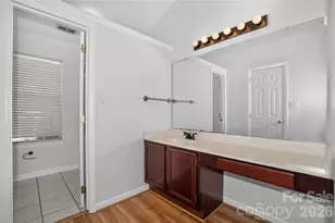 11108 White Stag Dr, Charlotte, NC 28269 - Photo 7