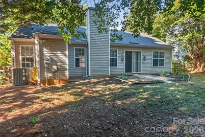 11108 White Stag Drive, Charlotte, NC 28269 - Photo 27