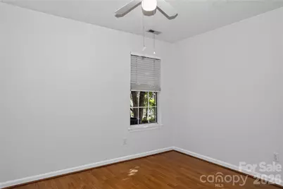 11108 White Stag Drive, Charlotte, NC 28269 - Photo 17
