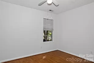 11108 White Stag Dr, Charlotte, NC 28269 - Photo 17