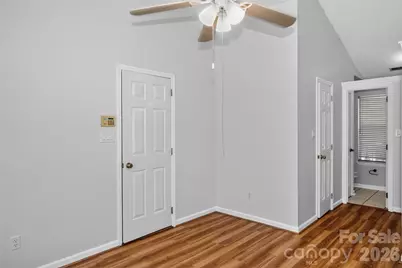 11108 White Stag Drive, Charlotte, NC 28269 - Photo 5