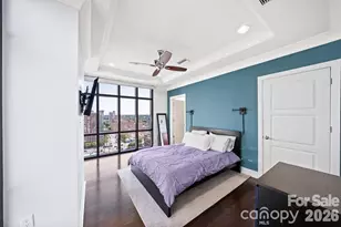 222 S Caldwell St, Charlotte, NC 28202 - Photo 11