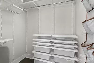222 S Caldwell Street #1509, Charlotte, NC 28202 - Photo 13