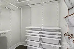 222 S Caldwell St, Charlotte, NC 28202 - Photo 13