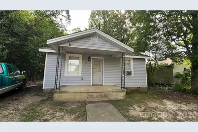 205 Seigle Street, Lowell, NC 28098 - Photo 1
