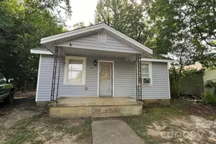 205 Seigle St, Lowell, NC 28098 - Photo 1