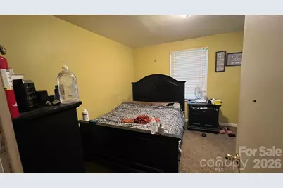 205 Seigle Street, Lowell, NC 28098 - Photo 5