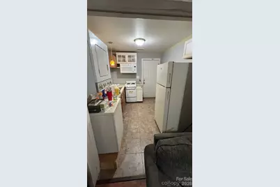 205 Seigle Street, Lowell, NC 28098 - Photo 3