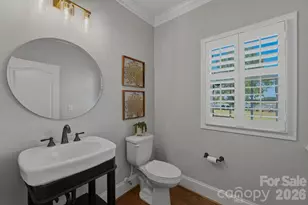 217 Westpaces Rd, Mooresville, NC 28117 - Photo 13