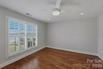217 Westpaces Road, Mooresville, NC 28117 - Photo 21