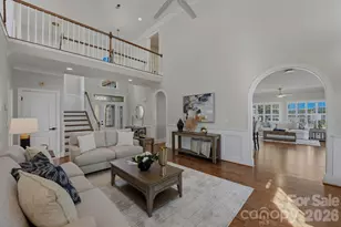 217 Westpaces Rd, Mooresville, NC 28117 - Photo 9