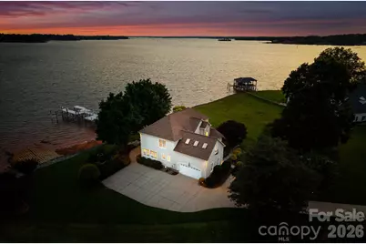 217 Westpaces Road, Mooresville, NC 28117 - Photo 5