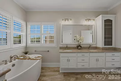 217 Westpaces Road, Mooresville, NC 28117 - Photo 15