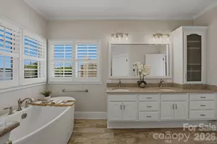 217 Westpaces Rd, Mooresville, NC 28117 - Photo 15