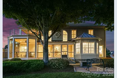217 Westpaces Road, Mooresville, NC 28117 - Photo 3