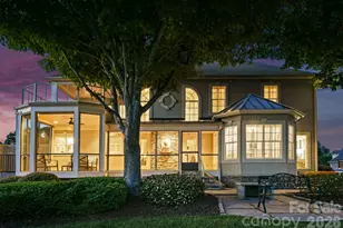 217 Westpaces Rd, Mooresville, NC 28117 - Photo 3