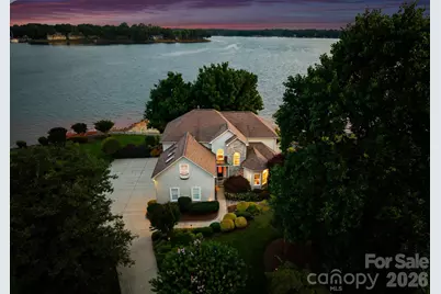 217 Westpaces Road, Mooresville, NC 28117 - Photo 1
