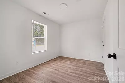 310 Magness Road, Shelby, NC 28150 - Photo 11