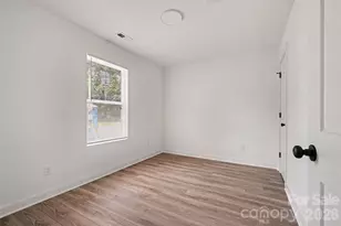 310 Magness Rd, Shelby, NC 28150 - Photo 11