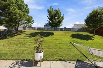 1633 Natalie Lane, Rock Hill, SC 29730 - Photo 43
