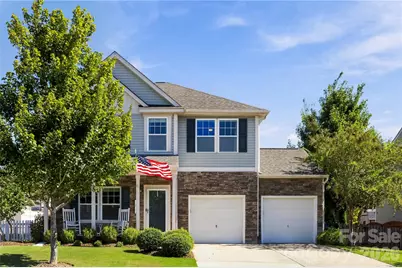 1633 Natalie Lane, Rock Hill, SC 29730 - Photo 1