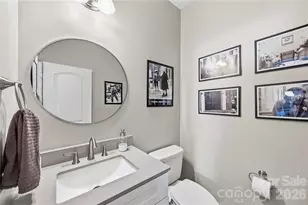 1633 Natalie Ln, Rock Hill, SC 29730 - Photo 19