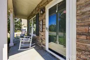 1633 Natalie Ln, Rock Hill, SC 29730 - Photo 5
