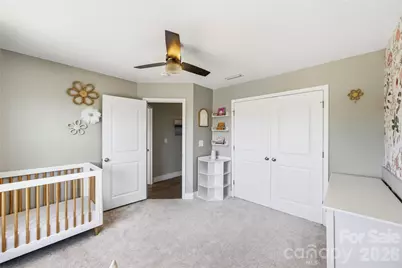 1633 Natalie Lane, Rock Hill, SC 29730 - Photo 33