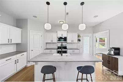 1633 Natalie Lane, Rock Hill, SC 29730 - Photo 13