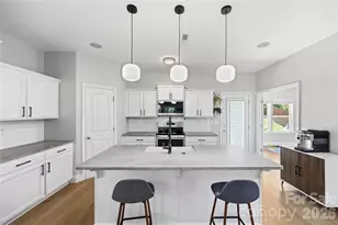 1633 Natalie Ln, Rock Hill, SC 29730 - Photo 13