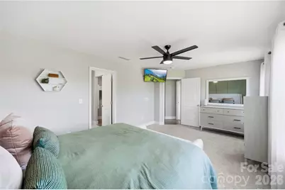 1633 Natalie Lane, Rock Hill, SC 29730 - Photo 25