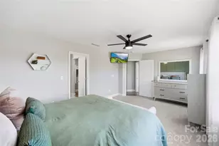 1633 Natalie Ln, Rock Hill, SC 29730 - Photo 25