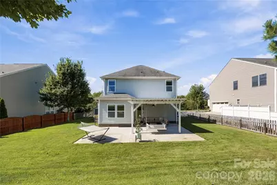 1633 Natalie Lane, Rock Hill, SC 29730 - Photo 45