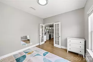 1633 Natalie Ln, Rock Hill, SC 29730 - Photo 21