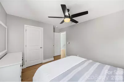 1633 Natalie Lane, Rock Hill, SC 29730 - Photo 35