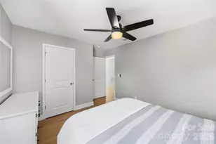 1633 Natalie Ln, Rock Hill, SC 29730 - Photo 35