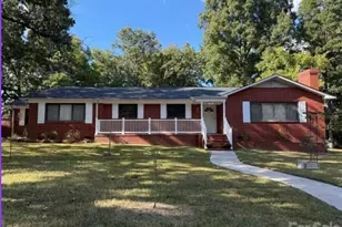 140 Piedmont Dr, Kannapolis, NC 28081 - Photo 1