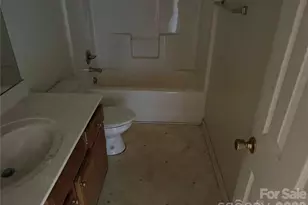406 N Caldwell St, Salisbury, NC 28144 - Photo 11